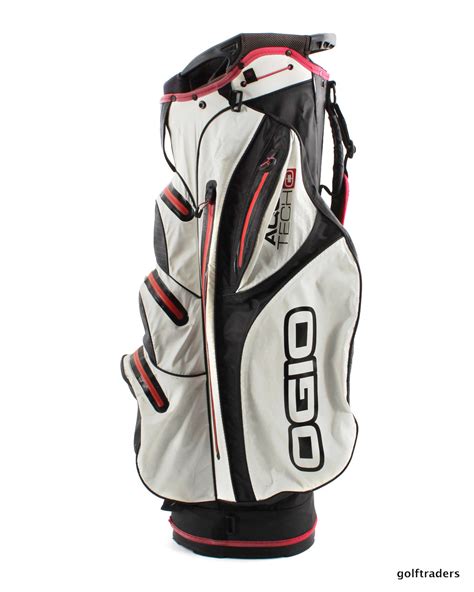 ogio golf bag clearance|ogio golf bags clearance liquidation.